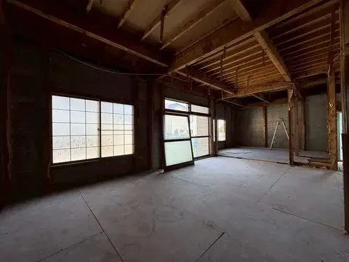 عقار 4LDK+S بمدينة Iwamizawa، Hokkaido (10)