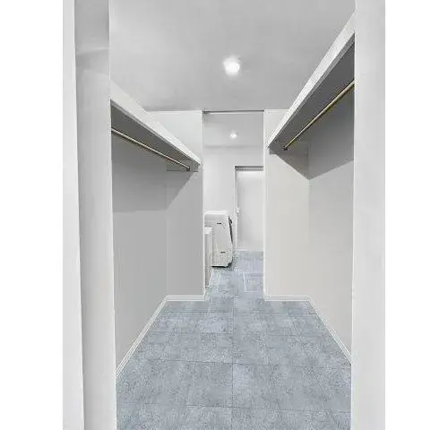 3LDK Sapporo City Hokkaido Property (2)