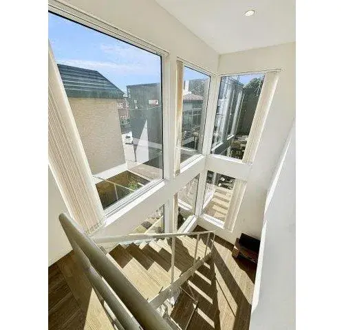 3LDK Sapporo City Hokkaido Property (13)