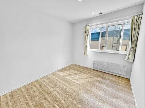 3LDK Sapporo City Hokkaido Property (14)