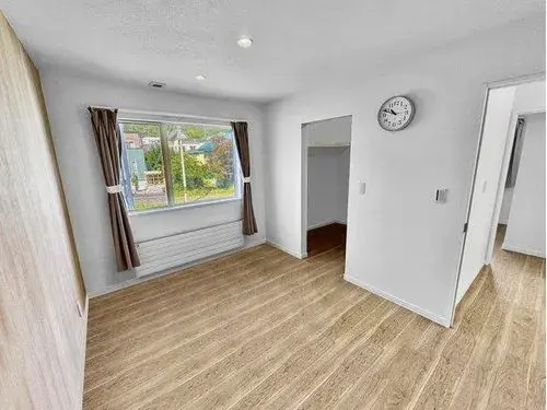 3LDK Sapporo City Hokkaido Property (15)