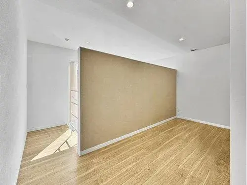 3LDK Sapporo City Hokkaido Property (16)