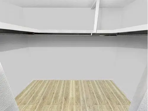 3LDK Sapporo City Hokkaido Property (18)