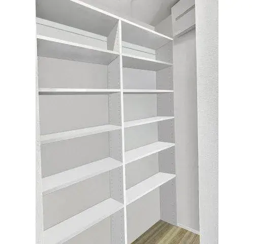 3LDK Sapporo City Hokkaido Property (19)
