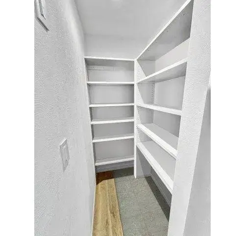 3LDK Sapporo City Hokkaido Property (20)