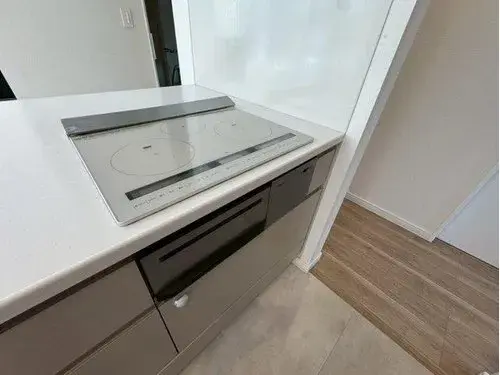 3LDK Sapporo City Hokkaido Property (26)