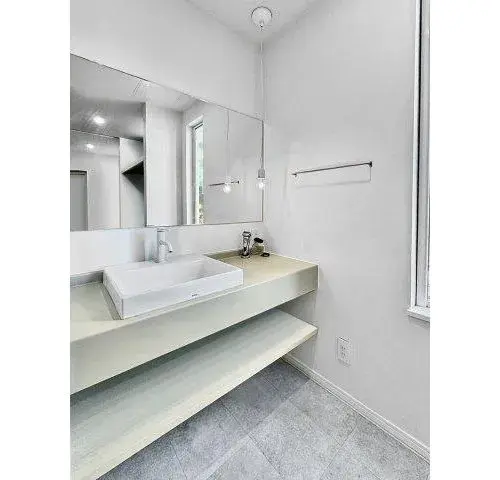 3LDK Sapporo City Hokkaido Property (28)