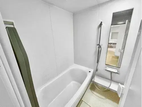 3LDK Sapporo City Hokkaido Property (29)