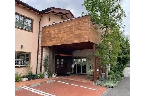 3LDK Sapporo City Hokkaido Property (4)
