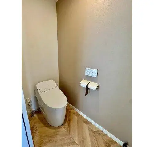 3LDK Sapporo City Hokkaido Property (31)