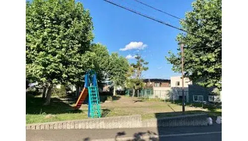 3LDK Sapporo City Hokkaido Property (33)