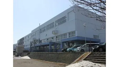 3LDK Sapporo City Hokkaido Property (39)