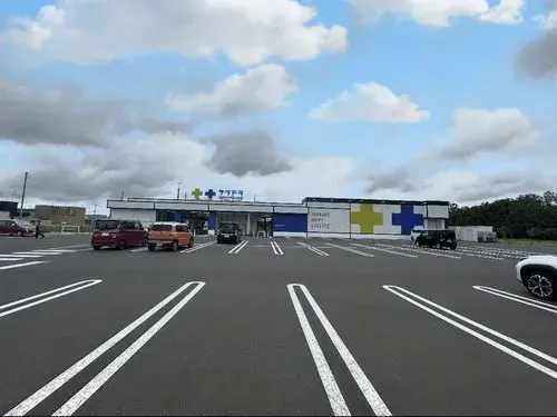 3LDK Tobetsu-cho Hokkaido (25)