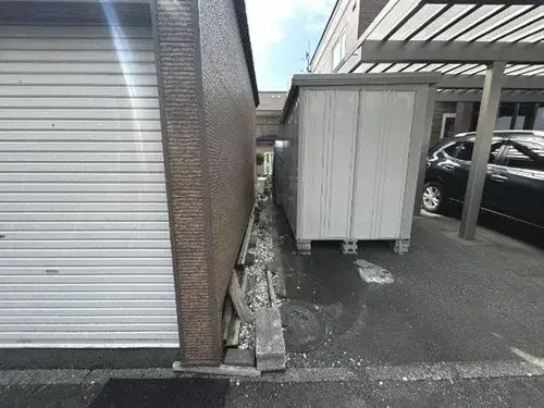 5LDK Sapporo City Hokkaido (12)