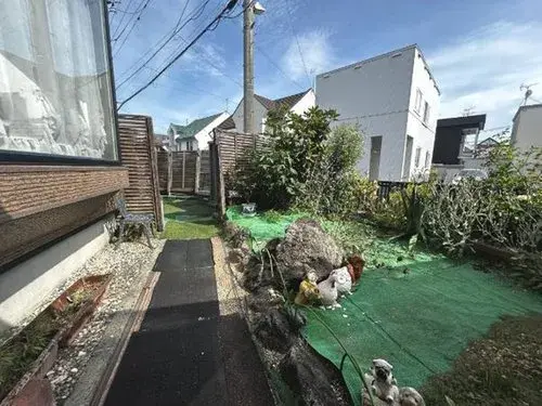 5LDK Sapporo City Hokkaido (6)