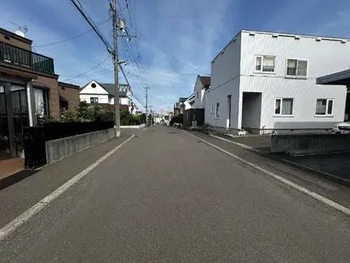 5LDK Sapporo City Hokkaido (9)
