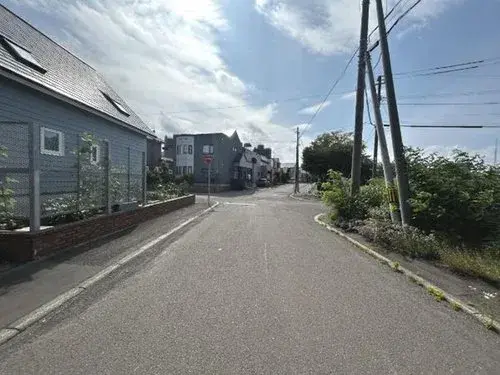 5LDK Sapporo City Hokkaido (10)