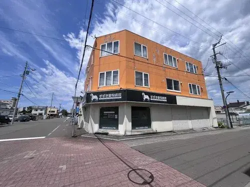 10LDK Eniwa City Hokkaido (2)