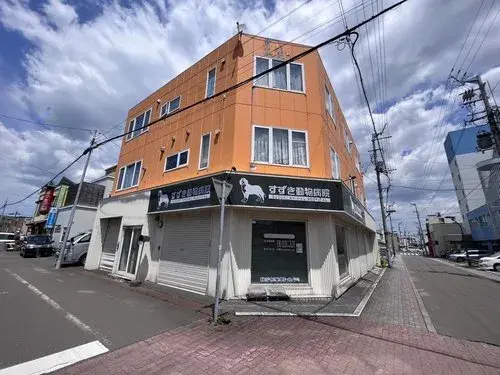 10LDK Eniwa City Hokkaido (3)