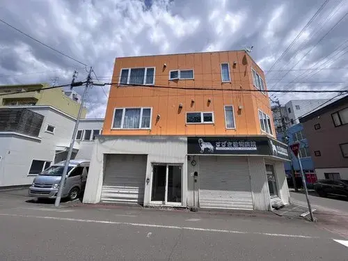 10LDK Eniwa City Hokkaido (4)