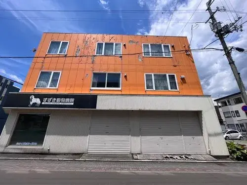 10LDK Eniwa City Hokkaido (5)