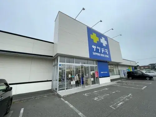 10LDK Eniwa City Hokkaido (6)