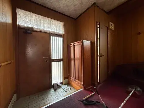Hokkaido Takikawa City 5 Bedroom Property (11)