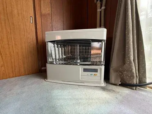 Hokkaido Takikawa City 5 Bedroom Property (12)