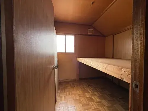 Hokkaido Takikawa City 5 Bedroom Property (14)