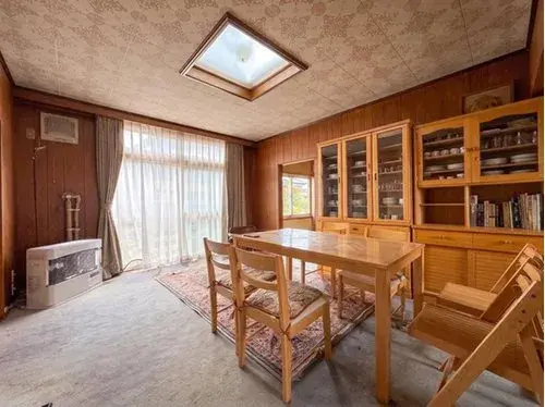 Hokkaido Takikawa City 5 Bedroom Property (3)