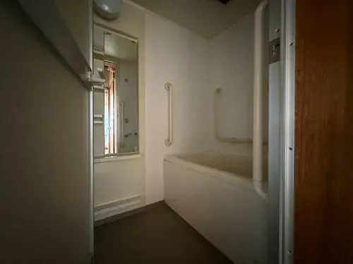 Hokkaido Takikawa City 5 Bedroom Property (9)