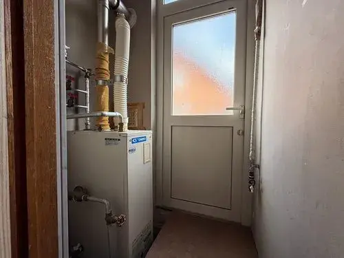 Hokkaido Takikawa City 5 Bedroom Property (10)