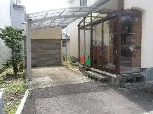 4LDK Property Hakodate City Hokkaido (2)