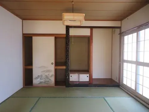 4LDK Property Hakodate City Hokkaido (11)