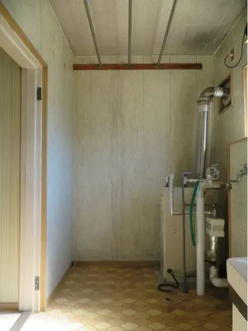 4LDK Property Hakodate City Hokkaido (12)