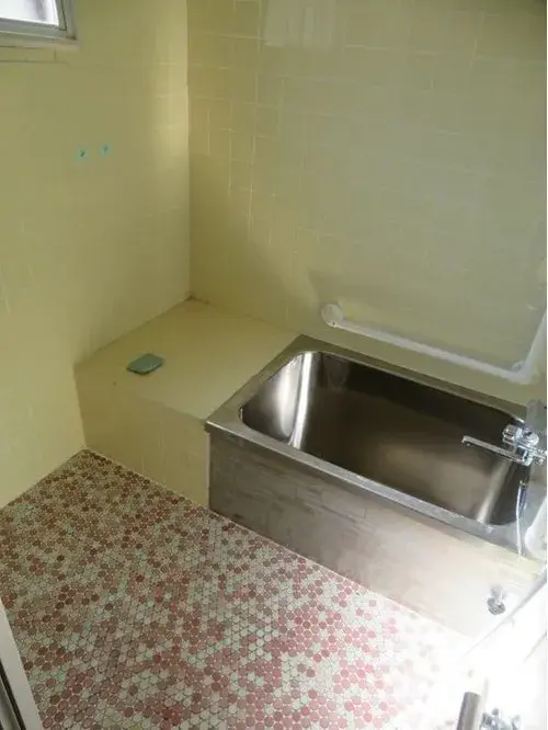 4LDK Property Hakodate City Hokkaido (13)