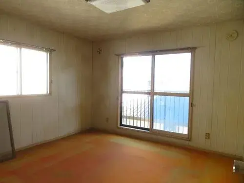4LDK Property Hakodate City Hokkaido (14)