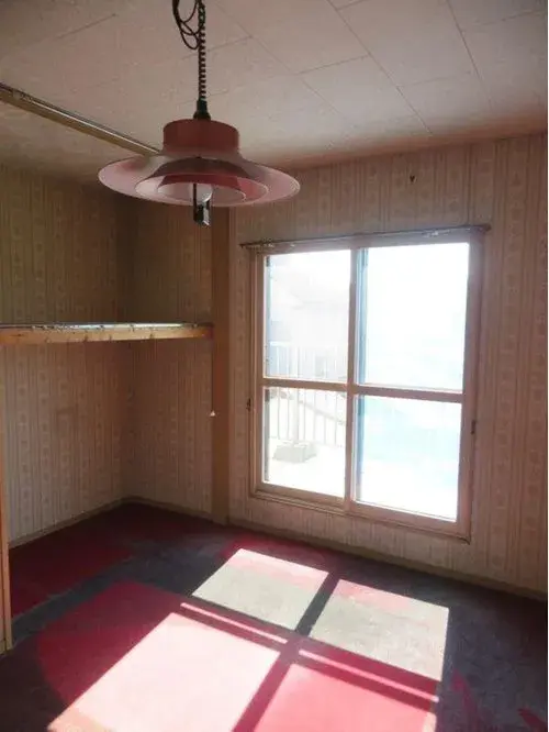 4LDK Property Hakodate City Hokkaido (15)
