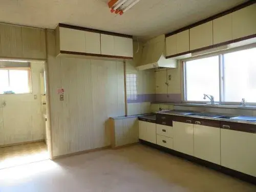 4LDK Property Hakodate City Hokkaido (16)