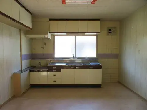 4LDK Property Hakodate City Hokkaido (17)