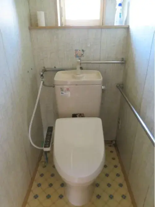 4LDK Property Hakodate City Hokkaido (18)