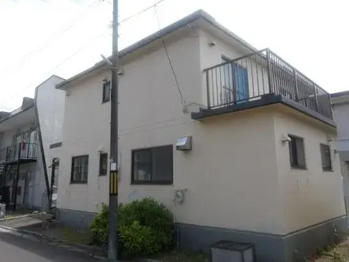 4LDK Property Hakodate City Hokkaido (3)