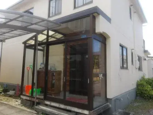 4LDK Property Hakodate City Hokkaido (4)