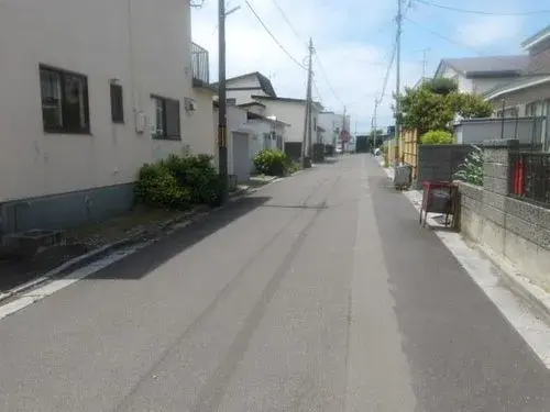 4LDK Property Hakodate City Hokkaido (5)