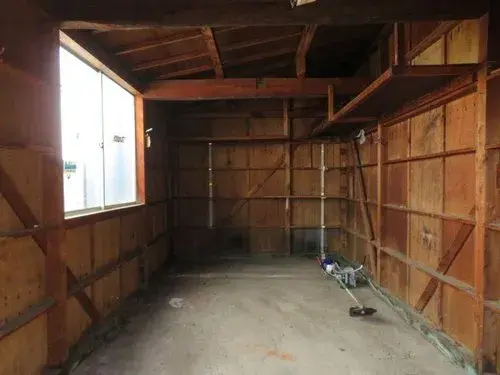 4LDK Property Hakodate City Hokkaido (7)