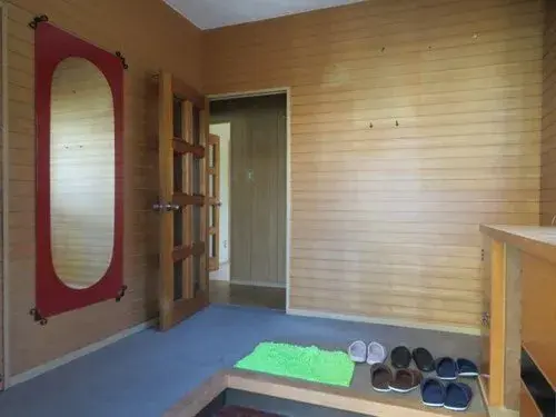 4LDK Property Hakodate City Hokkaido (8)