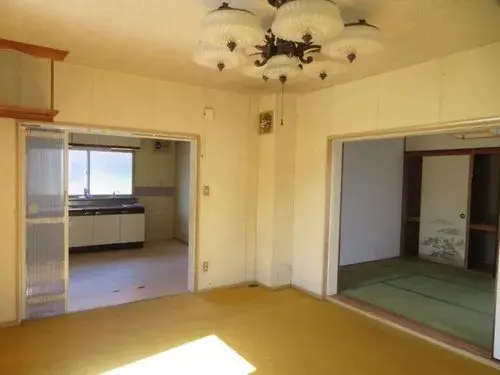 4LDK Property Hakodate City Hokkaido (10)