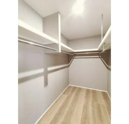 Bien immobilier 3LDK Sapporo Toyohira-ku Hokkaido (11)