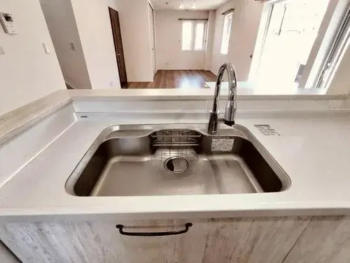 Bien immobilier 3LDK Sapporo Toyohira-ku Hokkaido (12)