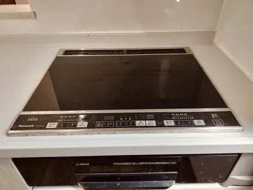 Bien immobilier 3LDK Sapporo Toyohira-ku Hokkaido (13)